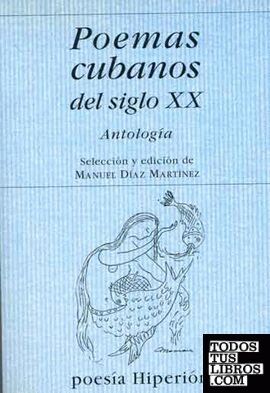 Poemas cubanos del siglo XX
