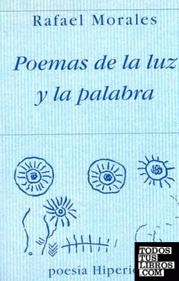 Poemas de la luz y la palabra