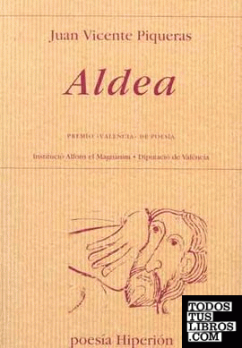 Aldea
