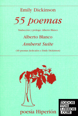 55 poemas