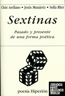 Sextinas