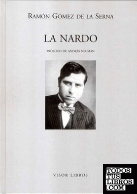 La Nardo