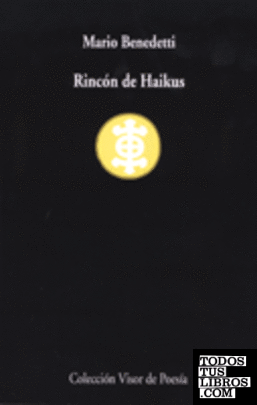 Rincón de Haikus