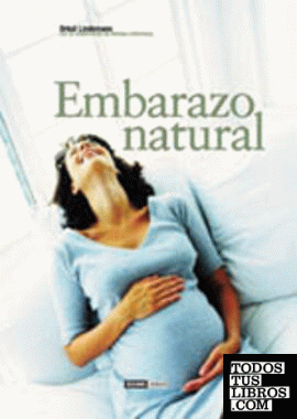 Embarazo natural