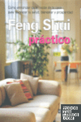 Feng Shui práctico
