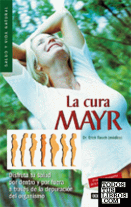 La cura Mayr