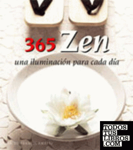365 Zen