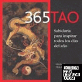 365 Tao