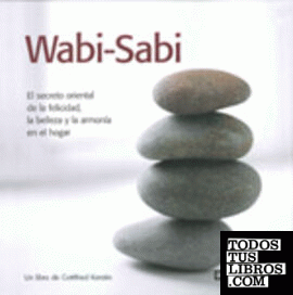 Wabi-Sabi