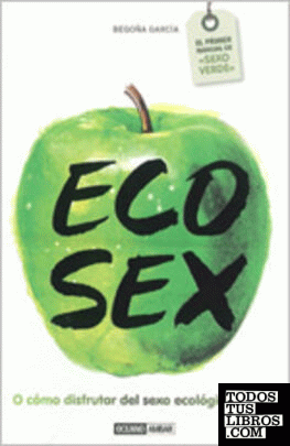 Eco Sex