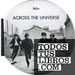 The Beatles: Across The Universe