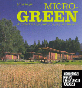 Micro-Green