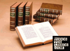 Códigos o estudios fundamentales sobre el Derecho Civil español