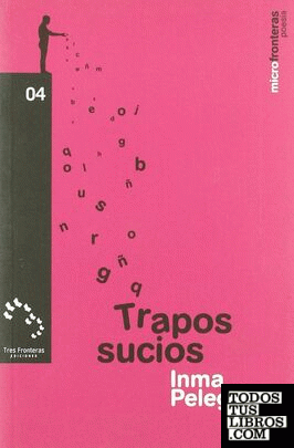 Trapos sucios