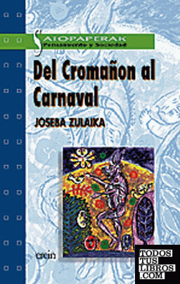 Del Cromañon al Carnaval