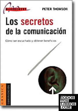 Los secretos de la comunicación