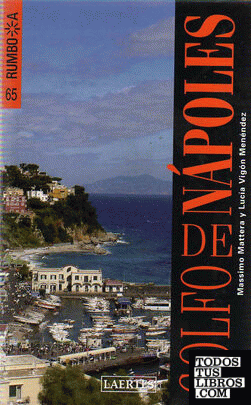 Golfo de Nápoles