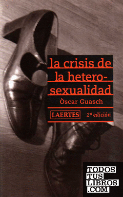 La crisis de la heterosexualidad