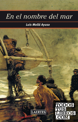 En el nombre del mar En el nombre del mar