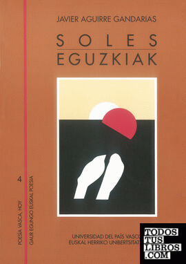 Soles - Eguzkiak