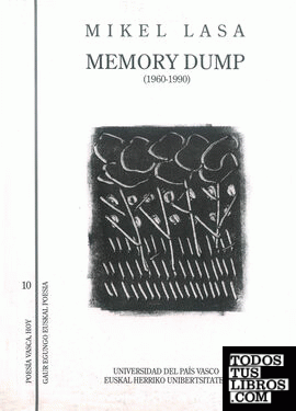 Memory dump (1960-1990)