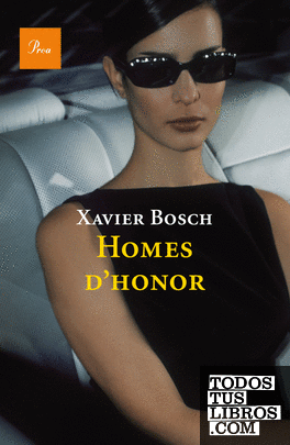 Homes d'honor