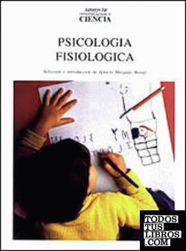 Psicología fisiológica
