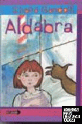 Aldabra.