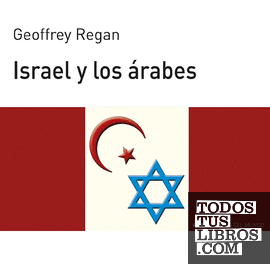Israel y los árabes