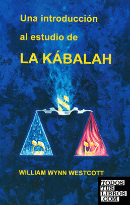 Una introducción al estudio de la Kabalah