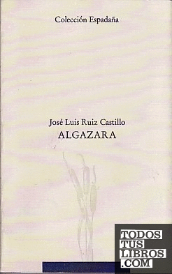 Algazara