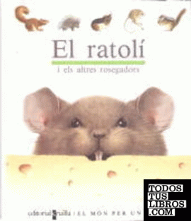 El ratolí