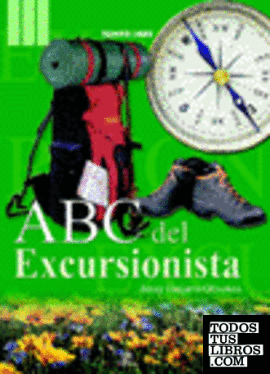 ABC del excursionista