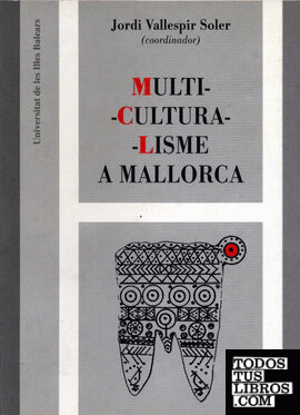 Multiculturalisme a Mallorca