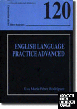 English language practice advanced