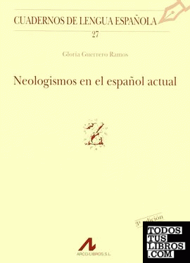 Neologismos en el español actual (Z)