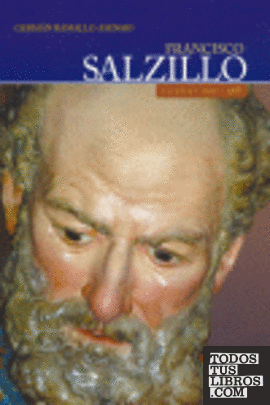 Francisco Salzillo