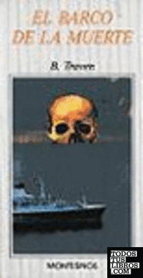 El barco de la muerte