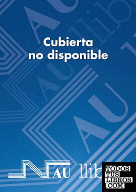 Diario Diario