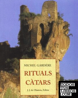 Rituals càtars