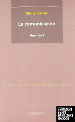 COMUNICACION HERMES 1