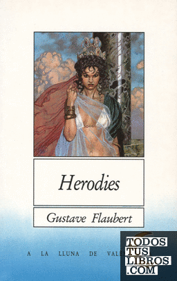 Herodies