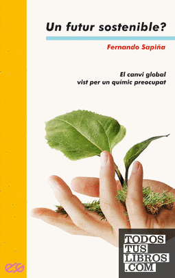 Un futur sostenible?