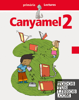 Canyamel 2