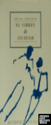 El Virrey de Ouidah