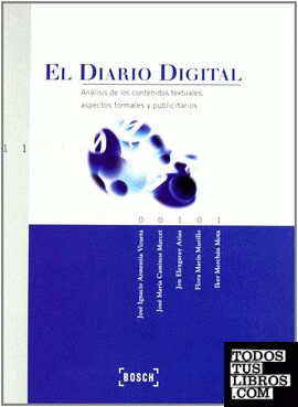El diario digital