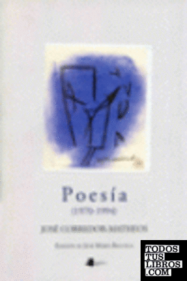 Poesêa (1970-1994)