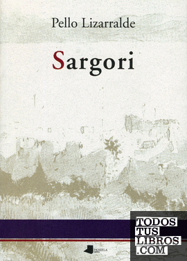 Sargori