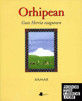 Orhipean