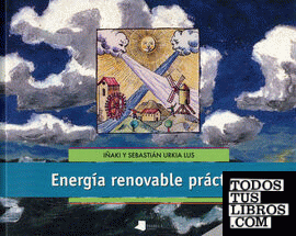 Energêa renovable pröctica -carton_-
